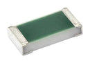 Vishay TNPW06032K00BEEN TNPW06032K00BEEN SMD Chip Resistor 2 Kohm &plusmn; 0.1% 125 mW 0603 [1608 Metric] Thin Film High Stability