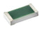 VISHAY TNPW0805100RBEEN SMD Chip Resistor, 100 ohm, &plusmn; 0.1%, 200 mW, 0805 [2012 Metric], Thin Film, High Stability