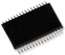 Texas Instruments TPA3118D2DAPR TPA3118D2DAPR Audio Power Amplifier 30 W D 2 Channel 4.5V to 26V Htssop 32 Pins