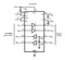 Renesas ISL4223EIRZ-T7A ISL4223EIRZ-T7A Transceiver RS232 2 Drivers Receivers 2.7 V to 5.5 QFN-20