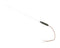 Labfacility MD-GSK-S05-250-P5-ANSI MD-GSK-S05-250-P5-ANSI Thermocouple Ansi K -40 &deg;C 750 Stainless Steel 3.94 " 100 mm