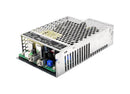 CUI VMS-350C-36-CNF AC/DC Enclosed Power Supply (PSU), 127 to 370VDC, Household & Medical, 1 Outputs, 350.2 W, 36 VDC