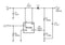 Monolithic Power Systems (MPS) MP1540DJ-LF-P MP1540DJ-LF-P DC-DC Switching Boost (Step Up) Regulator 2.5V-6V in 3V to 18V out 1.3MHz TSOT-23-5