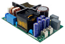 TDK-LAMBDA CUS500M1-36 CUS500M1-36 AC/DC Open Frame Power Supply (PSU) ITE &amp; Medical 1 Output 500.4W 298.8 W 85V AC to 265V