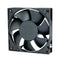 ORION FANS OD1225-48HBXE DC AXIAL FAN, BALL, 133.8CFM, 0.65A, 48V