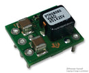 Texas Instruments PTH08080WAD PTH08080WAD Non Isolated POL DC/DC Converter 10 W 900 mV 5.5 V 2.25 A Adjustable