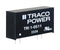 Traco Power TRI 1-0511 TRI 1-0511 Isolated Through Hole DC/DC Converter ITE 1 W Output 5 V 200 mA New