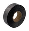 KEMET ESTX(50)-9X10MT0859 Suppression Tape, EMI Shielding, Flex Suppressor ESTX Series, 9mm X 10m L