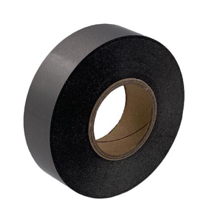 KEMET ESTX(50)-9X10MT0859 Suppression Tape, EMI Shielding, Flex Suppressor ESTX Series, 9mm X 10m L