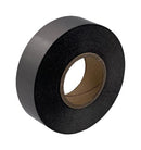 KEMET ESTV(50)-9X10MT0859 Suppression Tape, EMI Shielding, Flex Suppressor ESTX Series, 19mm X 10m L