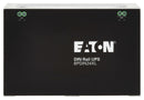 Eaton Tripp Lite BPDIN24XL BPDIN24XL Battery Module DIN Rail UPS Model New