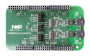 NXP FRDMDUAL33664EVB FRDMDUAL33664EVB Evaluation Board MC33664ATL1EG Transceiver Communication &amp; Networking