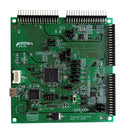 Renesas RTK0EMA270C00000BJ RTK0EMA270C00000BJ CPU Board R7FA6T2BD3CFP 32bit ARM Cortex-M33 RA Family RA6 Series RA6T2 Group Microcontrollers New