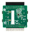 DIGILENT 410-418 Test Accessory, Audio Adapter, Digilent Analogue Discovery 3 Series Board