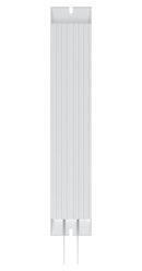 CGS - TE Connectivity CJP800J33RJ CJP800J33RJ Resistor 33 ohm CJP Series 800 W &plusmn; 5% Radial Leaded 850 V