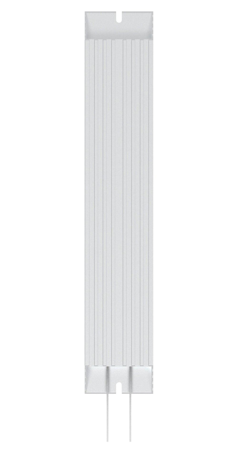 CGS - TE Connectivity CJP1000J680RJ CJP1000J680RJ Resistor 680 ohm CJP Series 1 kW &plusmn; 5% Radial Leaded 850 V