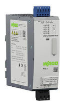 Wago 2787-2146/000-030 2787-2146/000-030 Power Supply AC-DC 24V 10A