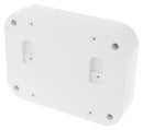 Hammond 1556EWH 1556EWH Plastic Enclosure Wall Mount ABS 45 mm 120 160 IP54 New