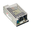 MEAN WELL EPS-65-24-C AC/DC Enclosed Power Supply (PSU), 127 to 370VDC, ITE, 1 Outputs, 65.04 W, 24 VDC, 2.71 A