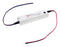 Mean Well PLN-20-12 PLN-20-12 LED Driver Lighting 19.2 W 12 V 1.6 A Constant Current 90 VAC New