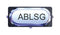 ABRACON ABLSG-12.000MHZ-D2Y-T Crystal, 12 MHz, SMD, 11.4mm x 4.7mm, 30 ppm, 18 pF, 20 ppm, ABLSG Series