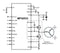 Monolithic Power Systems (MPS) MPQ6532GVE-AEC1-P MPQ6532GVE-AEC1-P Motor Driver 3-Phase DC Brushless 1 Output A 3 V to 12 QFN-24 -40 &deg;C 150