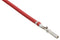 MOLEX 219671-2125 Cable Assembly, 16AWG, Mini-Fit Sigma Crimp Terminal Socket to Free End, 17.7 ", 450 mm