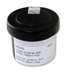 Martin SMT VD90.5006 VD90.5006 Solder Pellets for BGA Reballing 0.6 mm 183 &deg;C 47 g