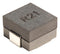 Bourns SPB1308-R21M SPB1308-R21M Power Inductor (SMD) 210 nH 50 A Shielded 71 SPB1308 Series