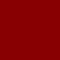 Rosco E-Colour #027 Medium Red (48" x 25' Roll)