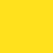 Rosco E-Colour #100 Spring Yellow (48" x 25' Roll)