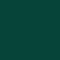 Rosco E-Colour #327 Forest Green (48" x 25' Roll)