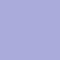 Rosco E-Colour #136 Pale Lavender (48" x 25' Roll)