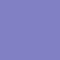 Rosco E-Colour #170 Deep Lavender (48" x 25' Roll)