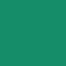 Rosco E-Colour #124 Dark Green (48" x 25' Roll)