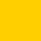 Rosco E-Colour #101 Yellow (48" x 25' Roll)