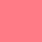 Rosco E-Colour #157 Pink (48" x 25' Roll)