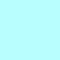 Rosco E-Colour #191 Cosmetic Aqua Blue (48" x 25' Roll)