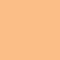 Rosco E-Colour #285 3/4 CT Orange (48" x 25' Roll)