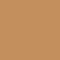 Rosco E-Colour #207 CT Orange + .3 Neutral Density (48" x 25' Roll)