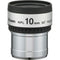 Vixen Optics NPL Plossl 10mm Eyepiece (1.25")