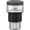 Vixen Optics NPL Plossl 30mm Eyepiece (1.25")