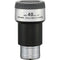 Vixen Optics NPL Plossl 40mm Eyepiece (1.25")