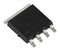 VISHAY SQJ211ELP-T1_GE3 Power MOSFET, P Channel, 100 V, 33.6 A, 0.0242 ohm, PowerPAK SO, Surface Mount