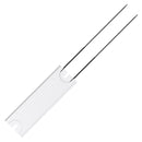 CGS - TE Connectivity HCL165J120RCX HCL165J120RCX Resistor 12 ohm HCL Series 100 W &plusmn; 5% Radial Leaded 1 kV