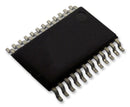 Texas Instruments TCA9555PWR TCA9555PWR I/O Expander 16 bit I2C Smbus 1.65 V 5.5 Tssop 24 Pins