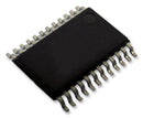 Texas Instruments TCA9548APWR TCA9548APWR Specialized Interface I2C Smbus Servers &amp; Routers 1.65 V 5.5 Tssop 24 Pins