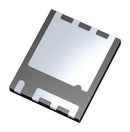 INFINEON BSC040N10NS5SCATMA1 Power MOSFET, N Channel, 100 V, 140 A, 0.0034 ohm, WSON, Surface Mount BSC040N10NS5SC, SP005348851