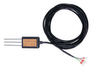 Seeed Studio 101990667 101990667 TEMP/HUMIDITY/EC Sensor 0%-100%