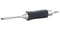 Weller RTM 022 S RTM S Soldering Iron TIP Chisel 2.2MM